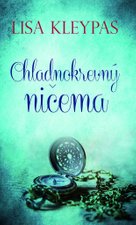 Chladnokrevný ničema