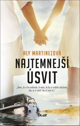 Najtemnejší úsvit