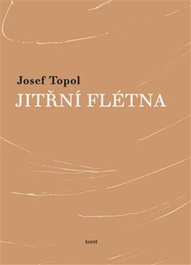 Jitřní flétna