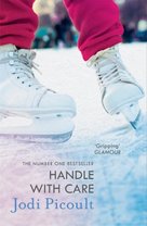 Handle With Care