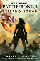 Star Wars Battlefront II: Inferno Squad