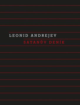 Satanův deník