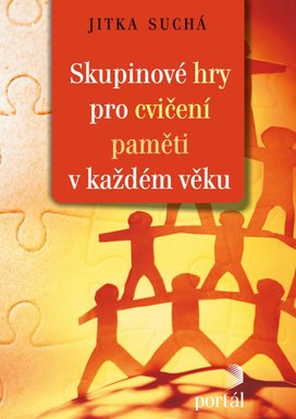 Skupinové hry pro cvičení paměti v každém věku