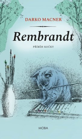 Rembrandt