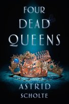 Four Dead Queens