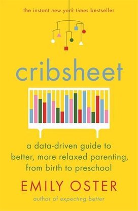 Cribsheet