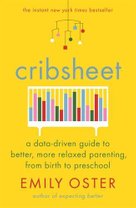 Cribsheet