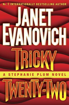 Tricky Twenty-Two