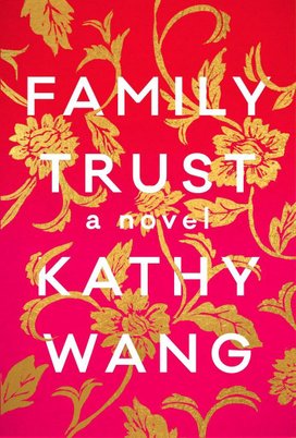 Family Trust