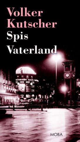 Spis Vaterland