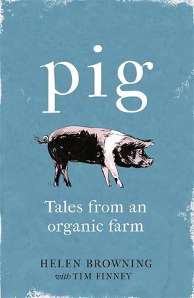 A Pig's Life