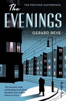 The Evenings