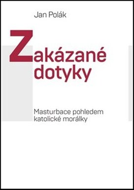 Zakázané dotyky