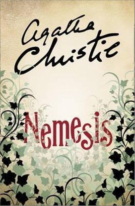 Nemesis