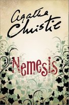 Nemesis