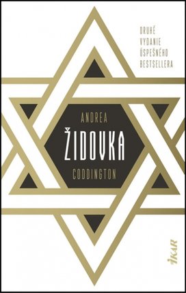 Židovka