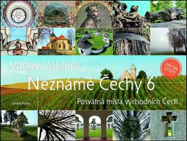 Neznámé Čechy 6