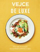 Vejce de luxe