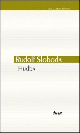 Hudba