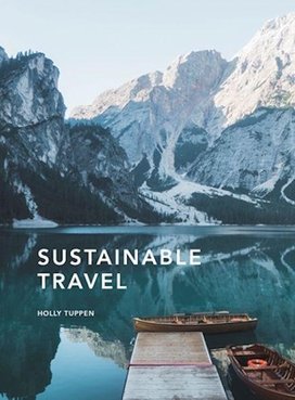 Sustainable Travel
