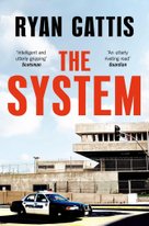 The System