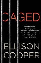 Caged