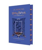 Harry Potter Harry Potter and the Chamber of Secrets. Ravenclaw Edition