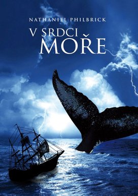V srdci moře