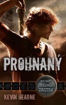 Prohnaný
