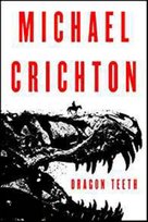 Dragon Teeth