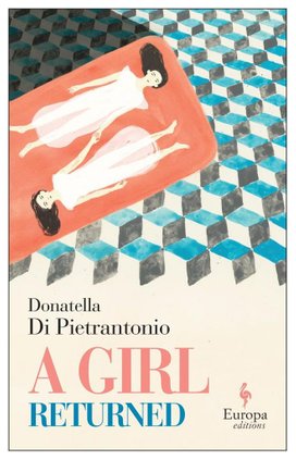 A Girl Returned