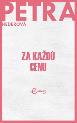 Za každú cenu