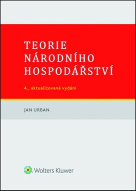 Teorie národního hospodářství
