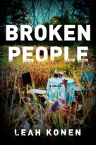 All the Broken People