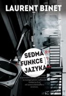 Sedmá funkce jazyka