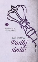 Padlý dedič