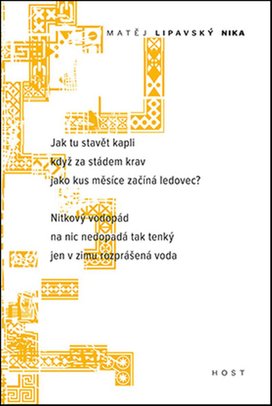 Nika