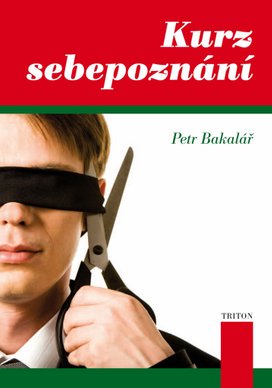 Kurz sebepoznání