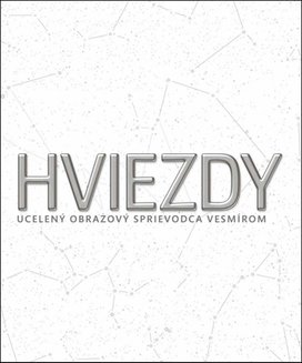 Hviezdy