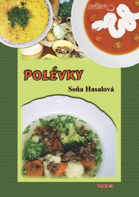 Polévky