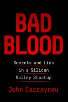 Bad Blood