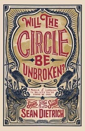 Will the Circle Be Unbroken?