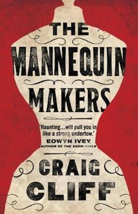The Mannequin Makers
