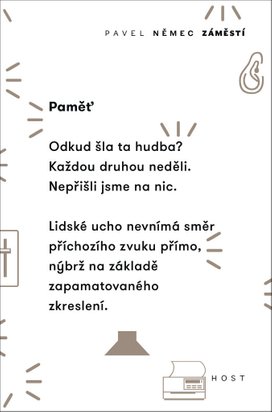 Záměstí
