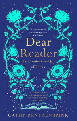 Dear Reader