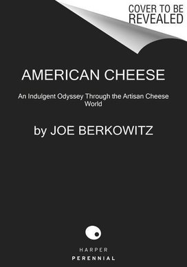 American Cheese