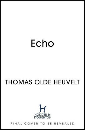 Echo