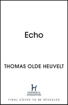 Echo