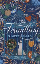 The Foundling