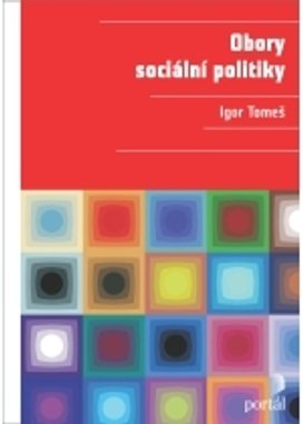 Obory sociální politiky
